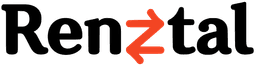 Renztal Logo